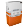 Nano Stone Protection Large Pack