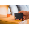 Nano Leather Protection Pack