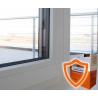 Nano Plastic Protection Pack