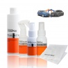 Ceramic Protection Pack