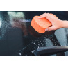 Wash&Clean Car Set Large