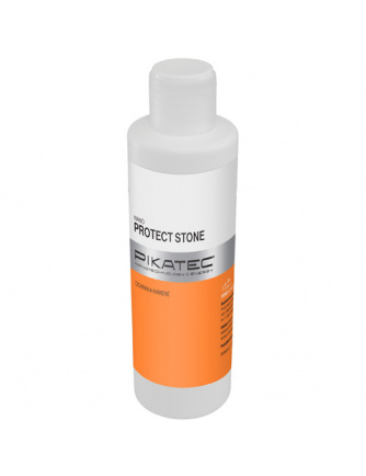 Nano Protect Stone 30 ml 