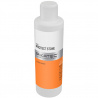 Nano Protect Stone 30 ml 