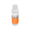 Nano Protect Painted Surface 100ml