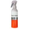 Nano Insect Remover