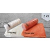 Wash&Clean Car Set Basic