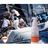 Nano Protect Gelcoat BOAT