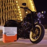 MotorBike Ceramic Protection Pack