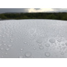Hydrofobní Nano Aktivátor a Tekuté stěrače 2v1