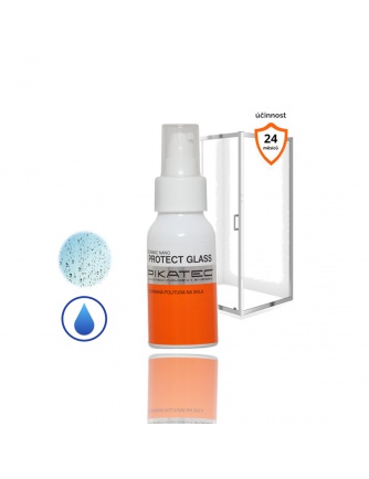 Nano Protect Glass 35ml