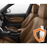 Nano Protect Leather