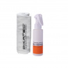 Nano Degreaser & Polisher 190ml