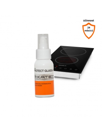 Nano Protect Glass-Ceramic 30ml