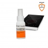 Nano Protect Glass-Ceramic 30ml