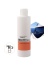 Nano Shampoo BOAT 200ml