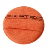 Microfiber Pad