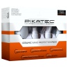 Ceramic Protection Pack
