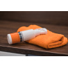 Nano Degreaser & Polisher 50ml