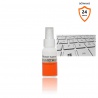 Nano Protect Plastic 30ml