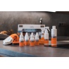 Nano Kitchen Home Protection Pack 
