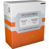 Nano Stainless Protection Pack