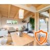 Nano Protect Wood 100ml