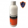 Nano Strong Antibacterial 200ml