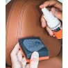 Nano Clean Leather BOAT