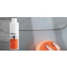 Wash&Clean Car Set Basic
