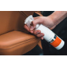 Nano Depth Cleaner