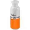Ceramic Nano Shampoo