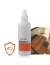 Nano Protect Wood BOAT 200ml