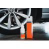 Nano Tar Remover 