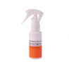 Nano Degreaser & Polisher 50ml