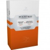 Nano Painted Surface Protection Pack