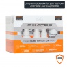 Nano Bathroom Home Pack