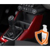 Nano Painted Surface Protection Pack