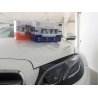 Ceramic Protection Pack