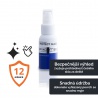 Diamond Nano Protect Glass