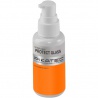 Ceramic Nano Protect Glass