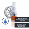Ceramic Nano Protect Wheel
