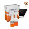 Nano Glass-Ceramic Protection Pack