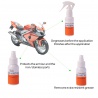 MotorBike Ceramic Protection Pack