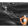 Nano Protect Leather