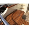 Nano Protect Wood BOAT 200ml