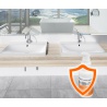 Nano Protect Ceramic & Sanitary 30ml