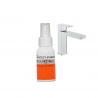 Nano Protect Stainless 50ml