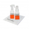 Nano Stainless Protection Pack