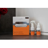 Nano Protect Painted Surface Pack