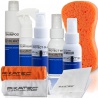 Diamond Protection Pack